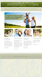 Mobile Screenshot of drbaerger.com